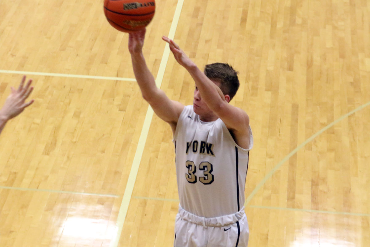 York BB vs Crete (32).JPG